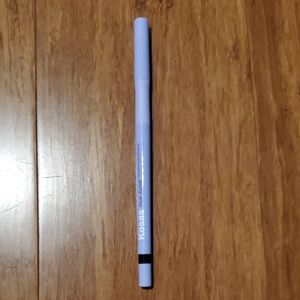 Kosas Soulgazer Intensifying Gel Eyeliner - Hypnotize